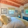 Отель Lakefront Home w/ Dock: 10 Mi to Central Ave!, фото 3