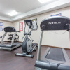 Отель Quality Inn & Suites Patriots Point, фото 17