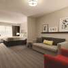 Отель Country Inn & Suites by Radisson, Indianapolis South, IN, фото 3