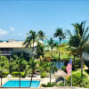Отель Sanibel Siesta on the Beach Unit 206 2 Bedrooms 2 Bathrooms Condo, фото 27