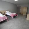 Отель Apartamenty Kozienice, фото 20