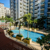 Отель H&M Management @ One Palm Tree Villas, фото 3