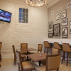 Отель St. Pierre®, a French Quarter Inns® Hotel, фото 19
