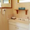 Отель Ocean View Motel Bowen, фото 9