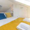 Отель Alfama Loft Studio Loft Apartment w/ River View - by LU Holidays, фото 2