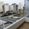 Отель Como en Casa 2, фото 8