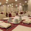 Отель New Petit Hotel, фото 19