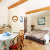 Отель House Les Ondes Saint Jean du Gard, фото 3