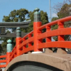 Отель Yanagawa Hakuryuso, фото 3