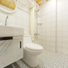 Отель Morning, фото 30