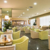 Отель Leonardo Hotel Fuengirola Costa del Sol, фото 25