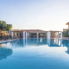 Отель Lavris Hotel & Bungalows, фото 23