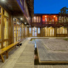 Отель Songshi Guqin Inn, фото 15