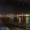 Отель Vista Mar, фото 1