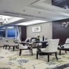 Отель Best Western Grand Hotel Zhangjiajie, фото 20