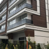 Отель Ankara Atlanti̇k Otel, фото 1