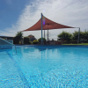 Отель Suncourt Hotel & Conference Centre, фото 19