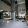 Отель Asuncion Rent Suites Centro, фото 10