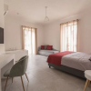 Отель B&B Napoli Centro, фото 15
