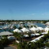 Отель Cullen Bay Resort, фото 19