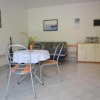 Отель Apartment Srecko, фото 12