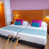 Отель Faranda Marsol Candas, Ascend Hotel Collection, фото 5