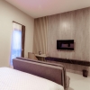 Отель Giri Palma Hotel, фото 5