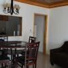 Отель Hill Top Suites, фото 7
