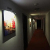 Отель 3, фото 16