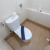 Отель Homey Bassura City Apartment Near Shopping Center, фото 10