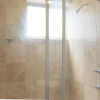 Отель Relax From a Busy City in a Quiet Place @Magna Residencial-Santa Fe-902, фото 10