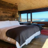 Отель Casa Cliff, фото 3