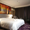 Отель Changbai Four Seasons Hotel, фото 4