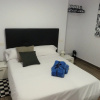 Отель Rock and Suites Granada, фото 3