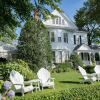 Отель The Coco, The Edgartown Collection, фото 1
