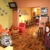 Отель 151 Backpacker Hostel B&B, фото 16