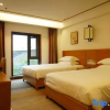 Отель Xitang Manyue Hotel (Songzilai Fengqiao Branch), фото 3