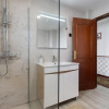 Отель Ecovillage Surf and Golf Residence, фото 28