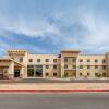 Отель Best Western Plus Casa Grande Inn & Suites, фото 23