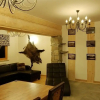 Отель Apartamenty Przy Dolinie Kościeliskiej, фото 11