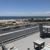Отель Mahalo Cape May, фото 19
