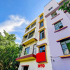 Отель OYO Flagship 70119 Sonar Bangla Guest House, фото 11