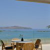 Отель Atlantica Kalliston Resort - Adults Only, фото 17