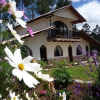 Отель Villa de Paris, фото 9
