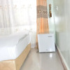 Отель Rafiki Inn, фото 8