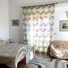 Отель Apartment With one Bedroom in Acireale, With Furnished Terrace - 50 m, фото 10