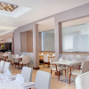 Отель Park Grand London Kensington, фото 28