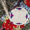 Отель Discover Rwanda Kayonza Eco-Lodge, фото 14