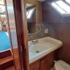 Отель The Rose 37ft Lakeside Yacht inc Hot Tub, фото 9
