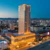 Отель Best Western Premier Tuushin Hotel, фото 25